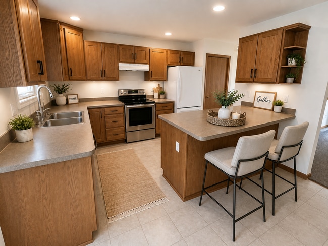 Photo - 788 Graafschap Rd
