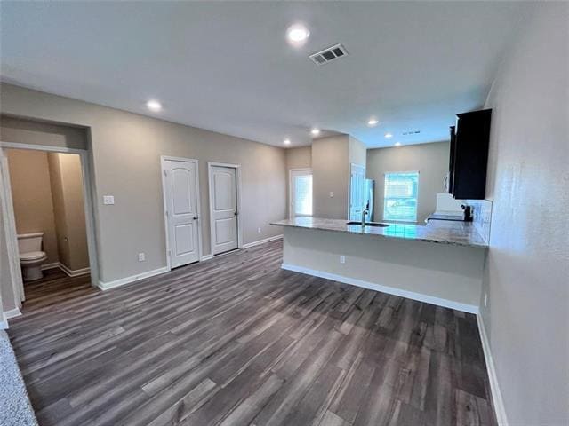 Photo - 312 Tranquil Ln