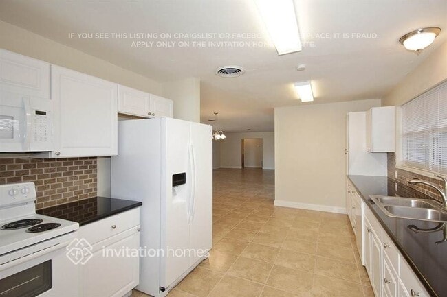 Photo - 2151 NW 30th Terrace