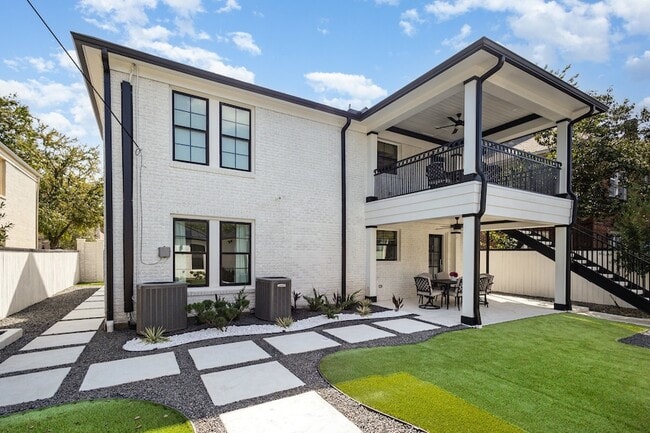 Photo - 4148 Normandy Ave