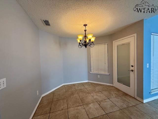 Photo - 4809 Olympic Dr