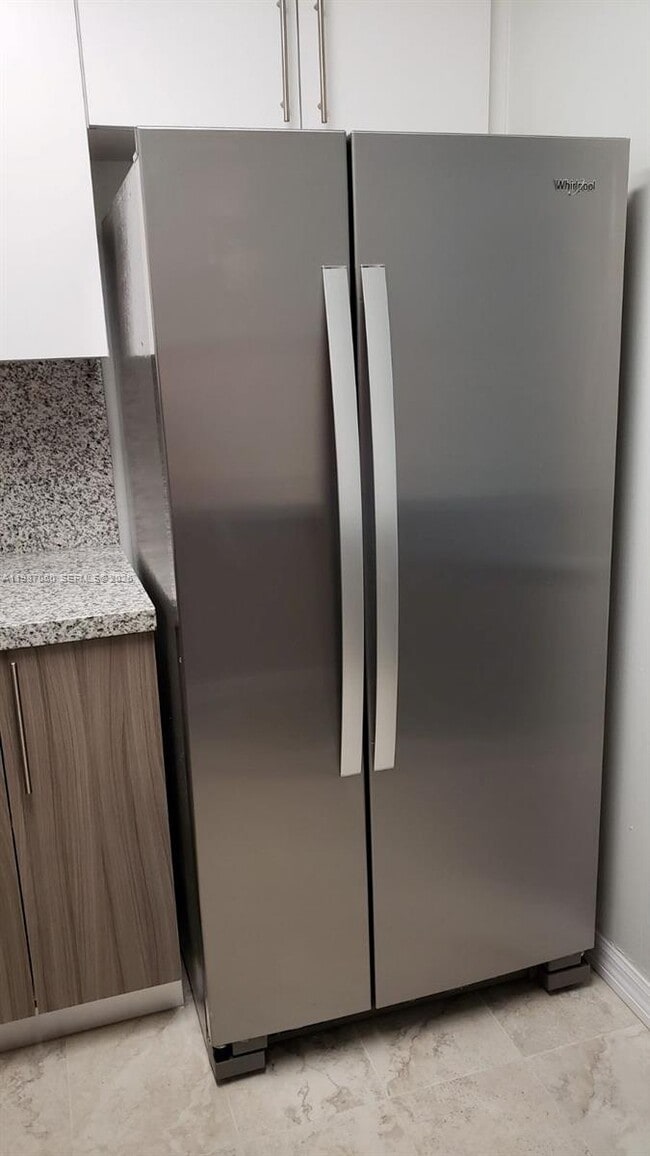 Photo - 7470 Miami Lakes Dr Unidad B208