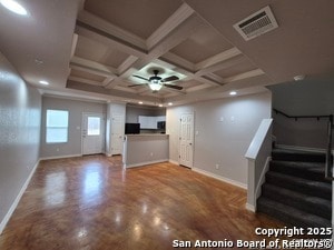 Photo - 7315 Colina Way