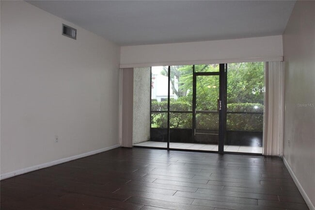 Photo - 3294 S Semoran Blvd Unidad 15