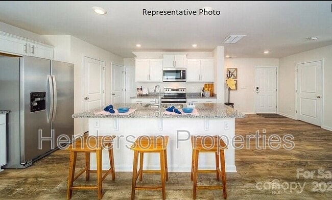 Photo - 14034 Wilson Mac Ln