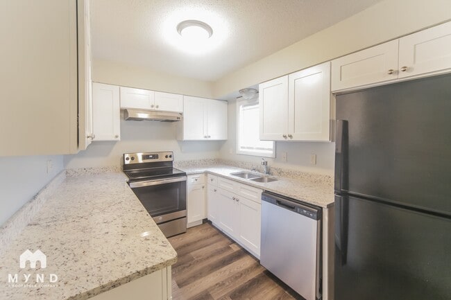 Photo - 2695 Shady Grove Dr