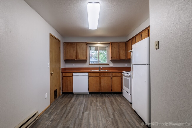 Photo - 33333 Mountain Way