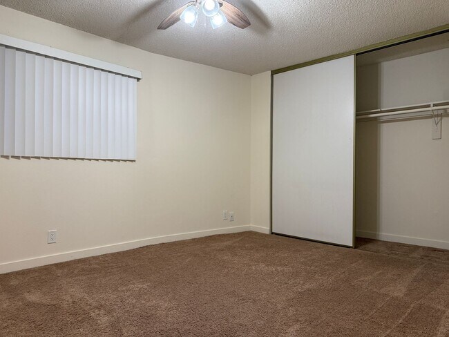 Photo - Valerio-15636