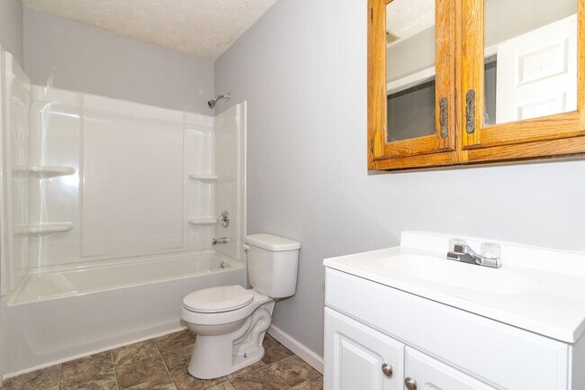 Photo - 3468A/3468B Stamper Drive Unit 3468-A Stamper Dr