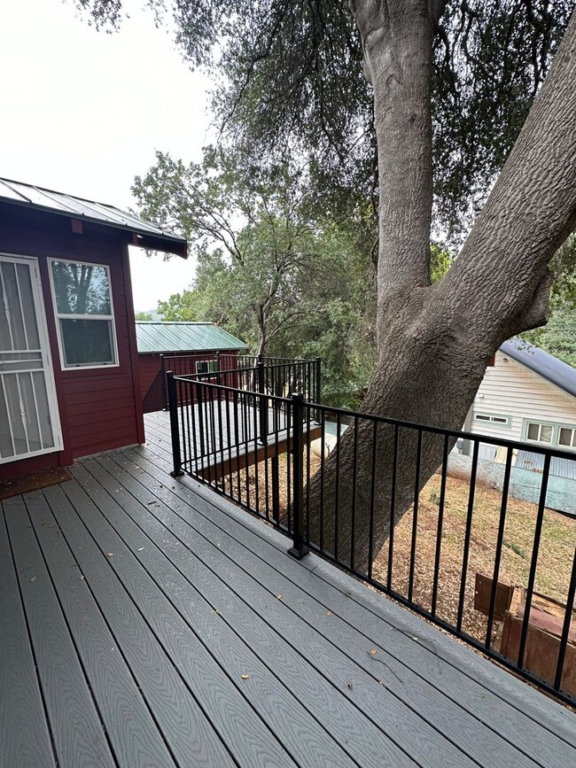 Photo - Coming soon!! Fully Remodeled Downtown Home!  Showings after June 10th!