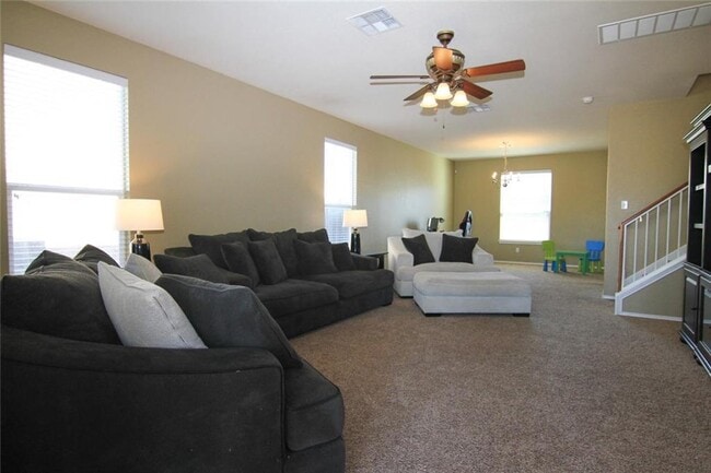 Photo - 2705 Overton St