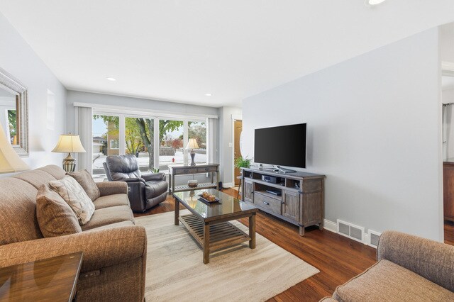 Photo - 4400 Opal Ave