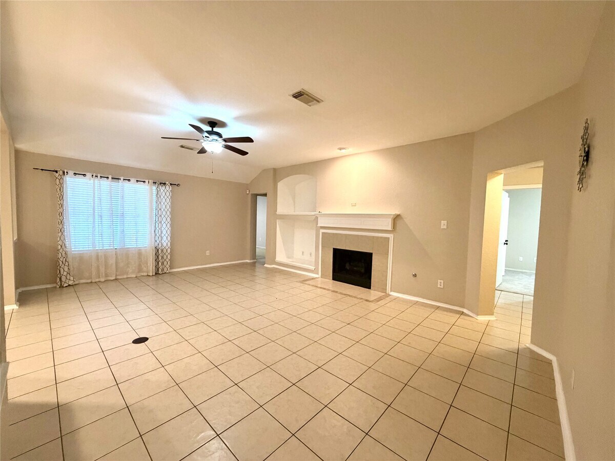 Photo - 16606 Cold Harbor Ln