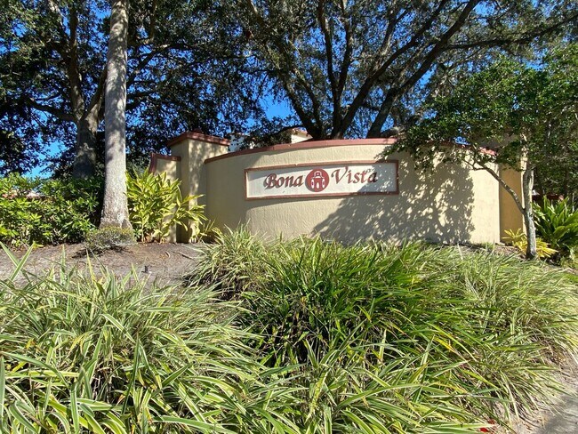 2 br, 2 bath House - 831 Camargo Way #306 - 2 br, 2 bath House - 831 Camargo Way #306
