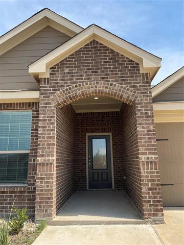 Photo - 337 Bearman Dr