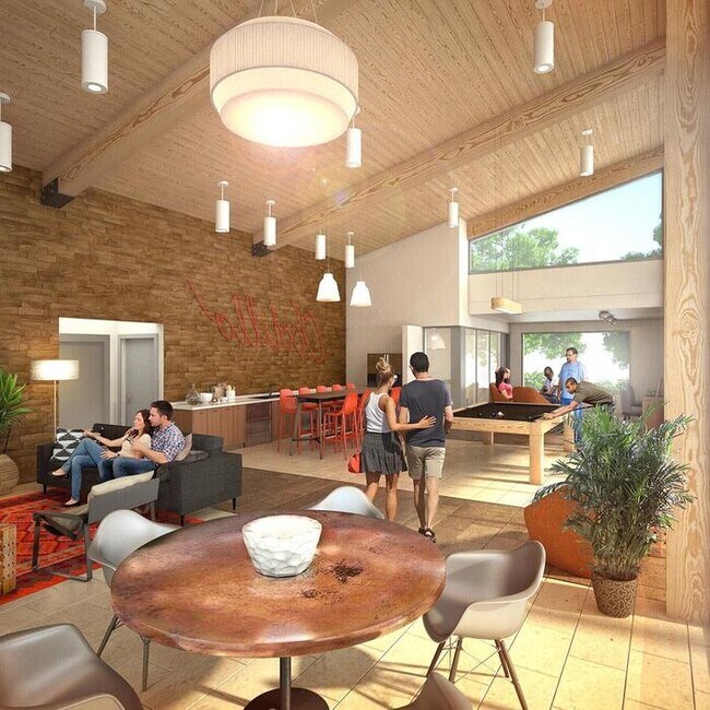 Photo - 8000 US-290 Unit c3