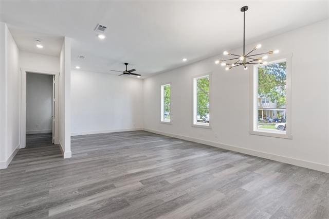 Photo - 1008 W Walker St