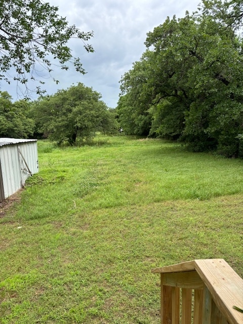 Photo - 9423 NE 28th St