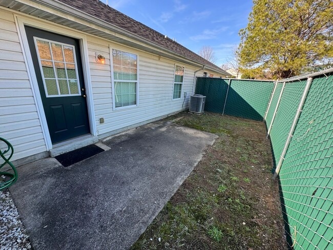 Photo - The Villages of Greenbrier - Columbia County