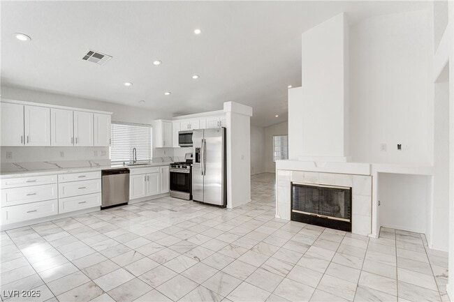 Building Photo - 52 Tanglewood Dr Rental