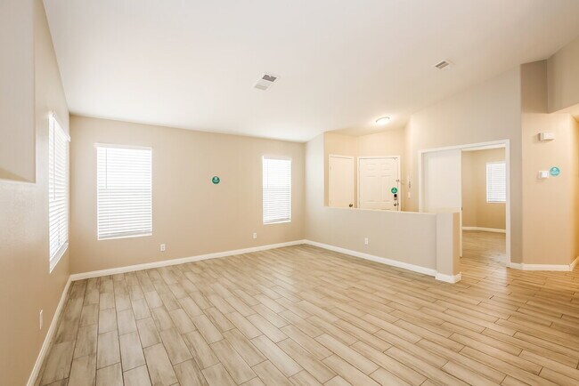 Photo - 601 Tobble Creek Ct