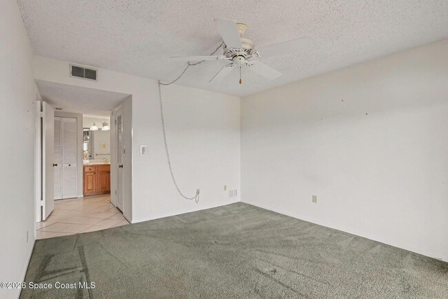 Photo - 2135 N Courtenay Pkwy
