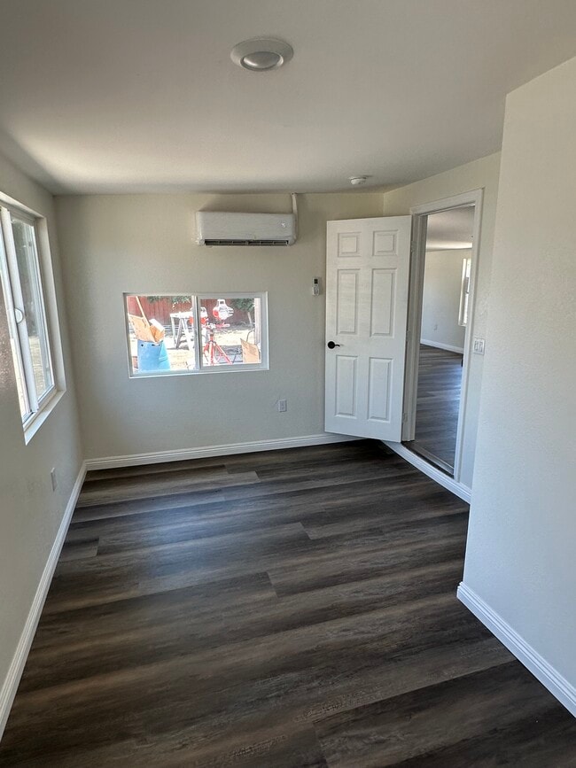 Photo - 509 Beardsley Ave