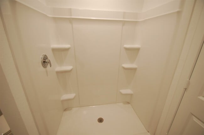 Photo - 16219 Domestic Dove Wy