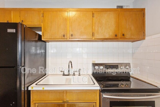 Photo - 640 North 31st Street