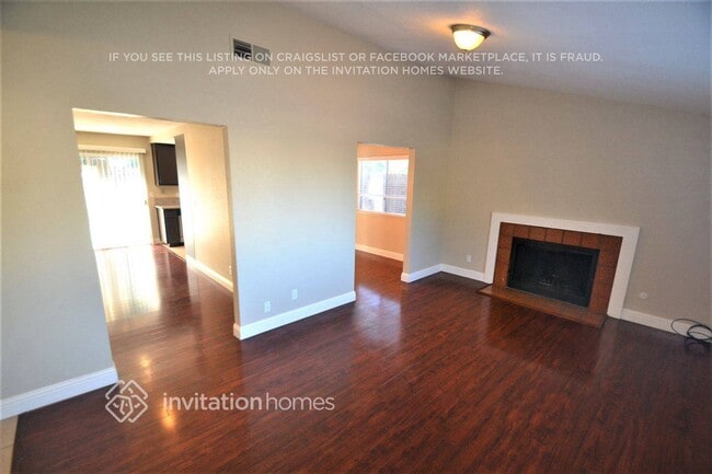 Photo - 8264 Florintown Way