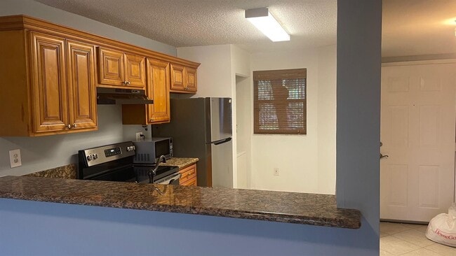 Photo - 9841 Nob Hill Ln Unit 9841