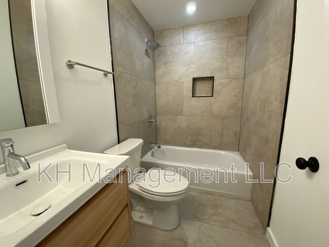 Photo - 620 N Shedwick St