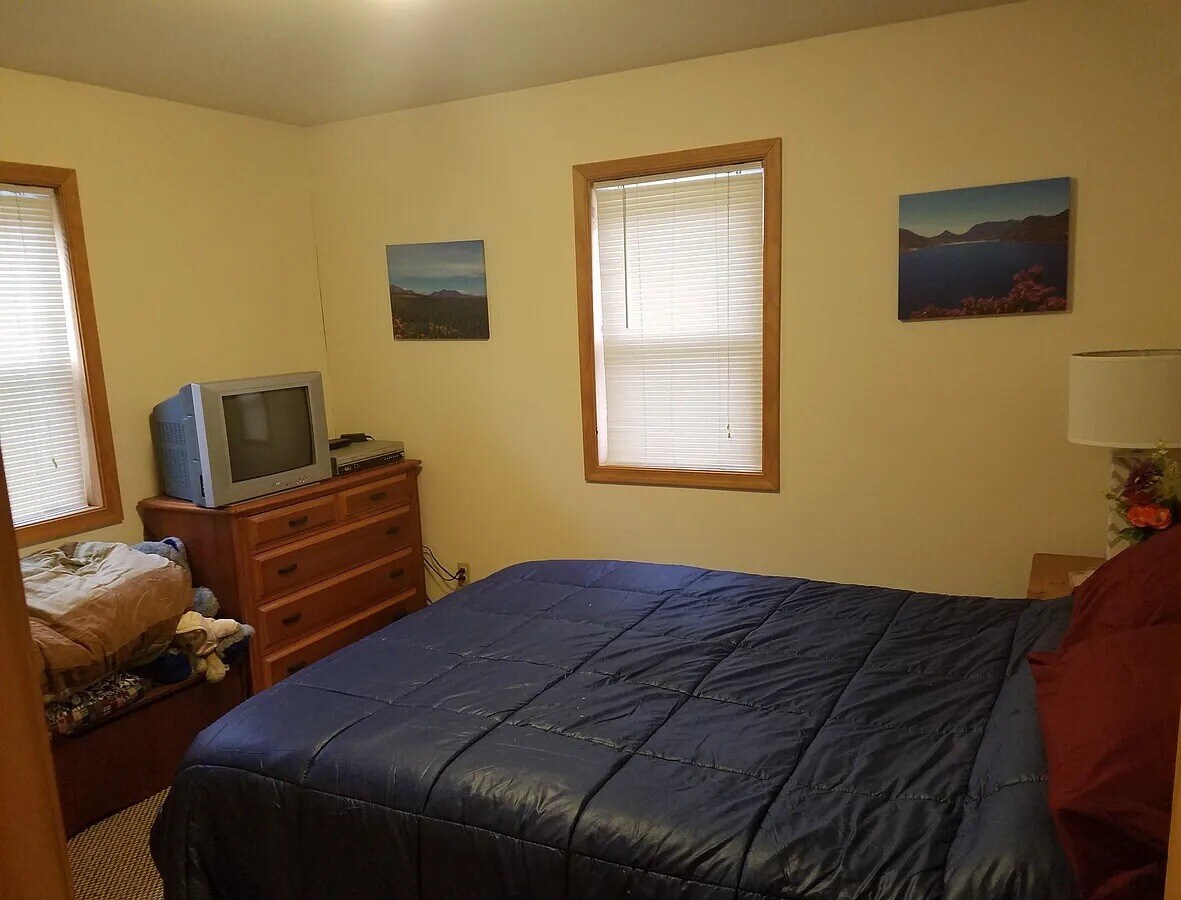 Photo - 5119 Winona Falls Rd