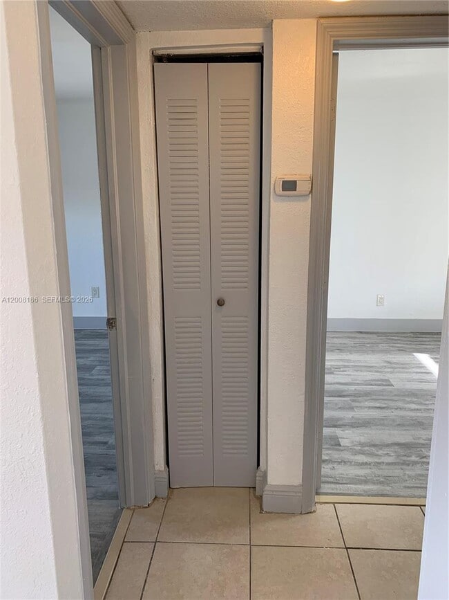 Photo - 241 S Royal Poinciana Blvd Unit 310