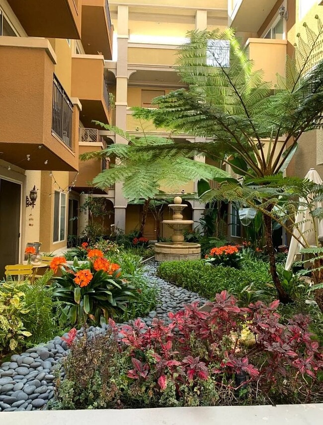 Photo - 4060 Glencoe Ave Unit 407