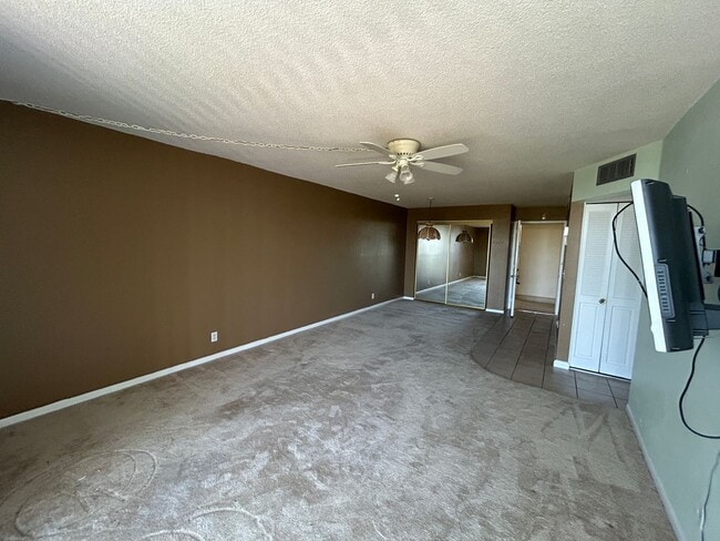 Photo - 3490 N Key Dr