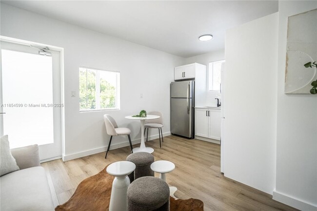 Photo - 1955 NW 2nd Ct Unit 101