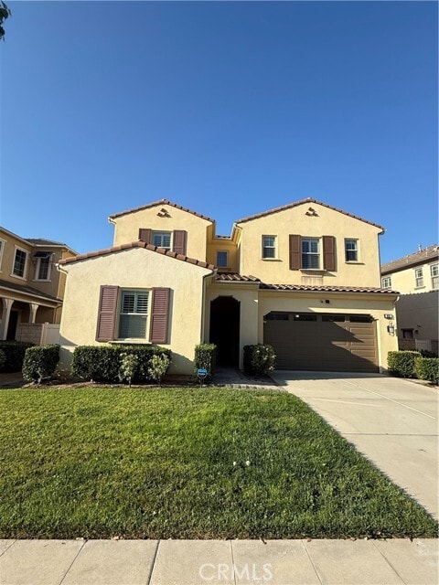 Photo - 652 Desert Willow Rd Casa