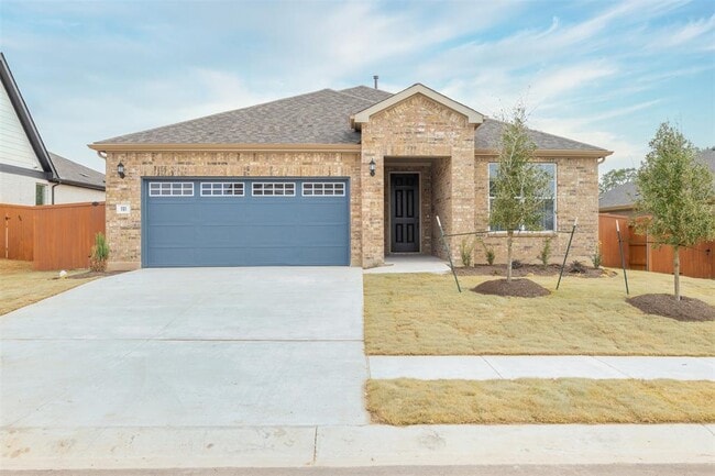 Photo - 191 Fish Trap Rd House