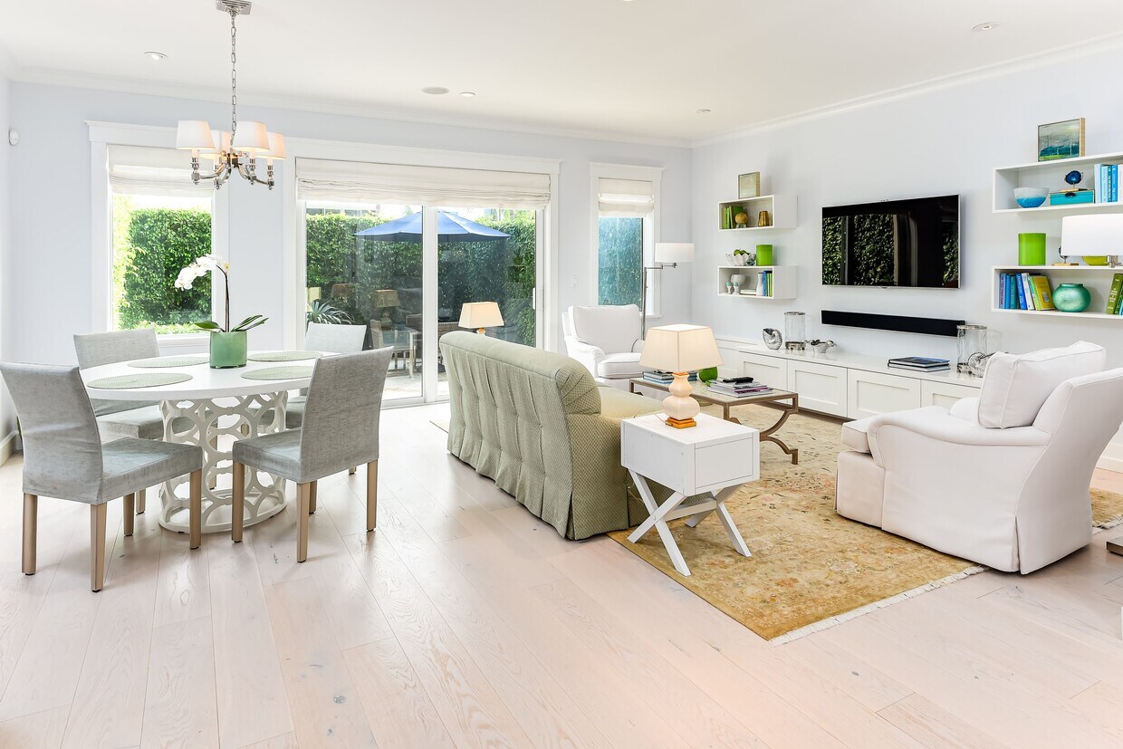 Photo - 400 Chilean Ave (Palm Beach, FL)