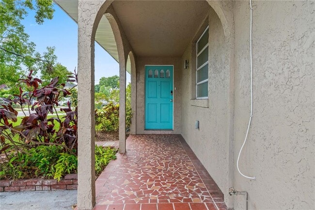 Photo - 3909 W Lemon St
