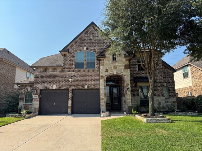 Photo - 30154 Southern Sky Dr