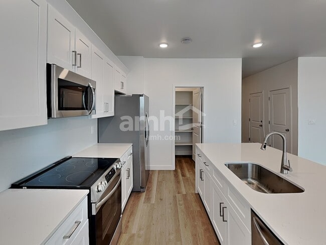 Photo - 6975 N 125th Dr