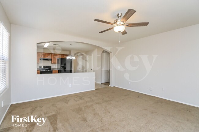 Photo - 1742 E Leslie Ave