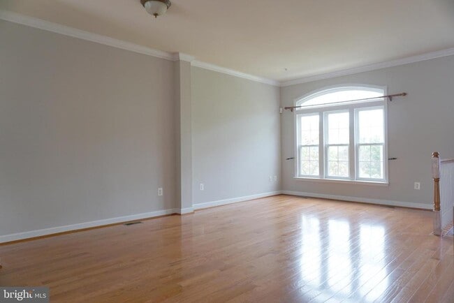 Building Photo - 1107 Gaither Rd Rental