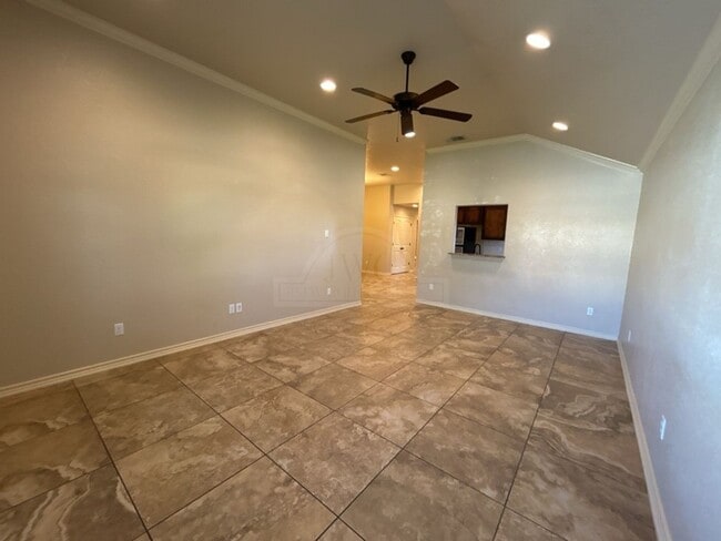 Photo - 5800 Luminous Ln