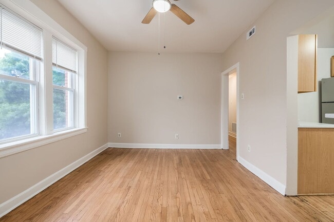 Photo - 3722 W Altgeld St Unit 1E