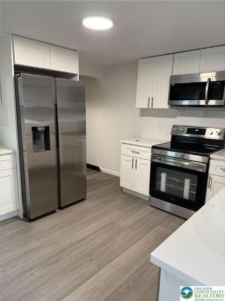 Photo - 1117 Whitney Ave