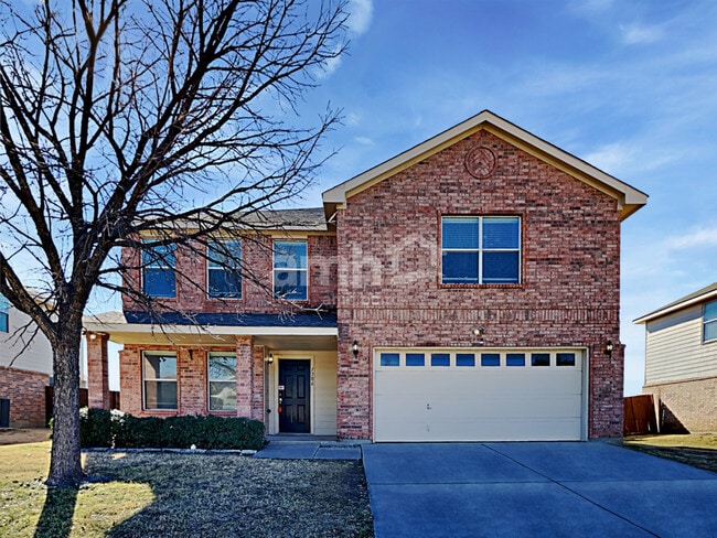 Building Photo - 1706 Santa Fe Trl