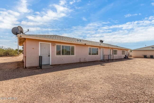 Photo - 4015 N Montezuma Dr